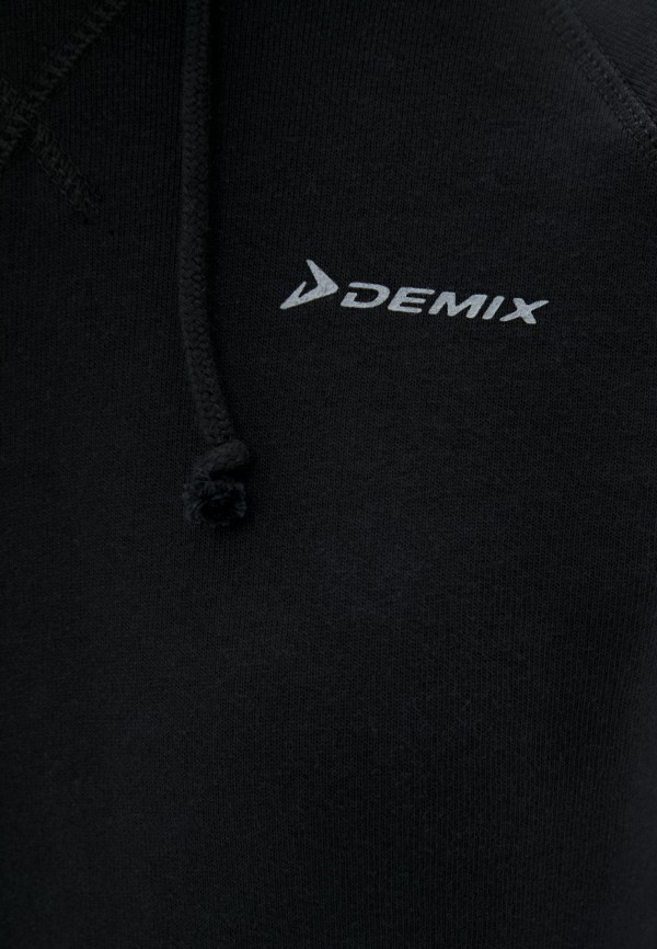 фото Худи demix