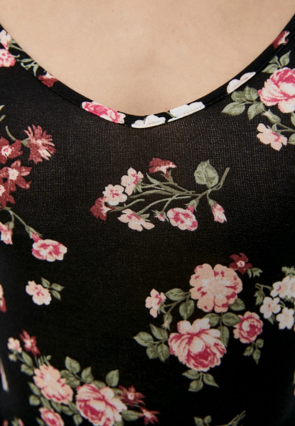 Лонгслив Tezenis, Черный, Tezenis MP002XW057GG
Лонгслив Tezenis, Черный, Tezenis MP002XW057GG