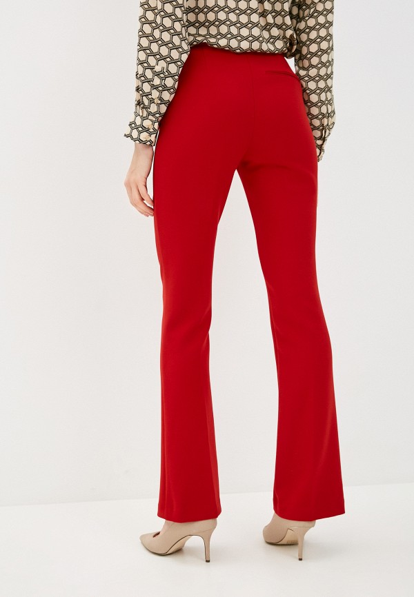 фото Брюки love republic