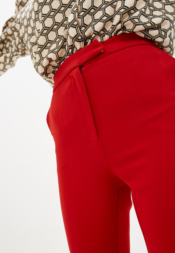 фото Брюки love republic