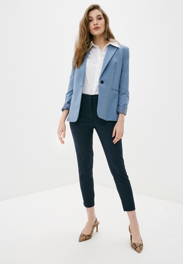 фото Брюки love republic