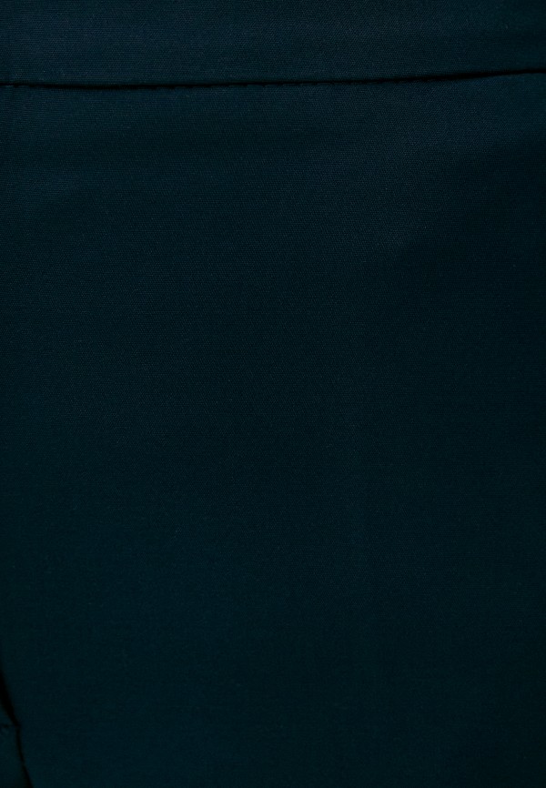 фото Брюки love republic