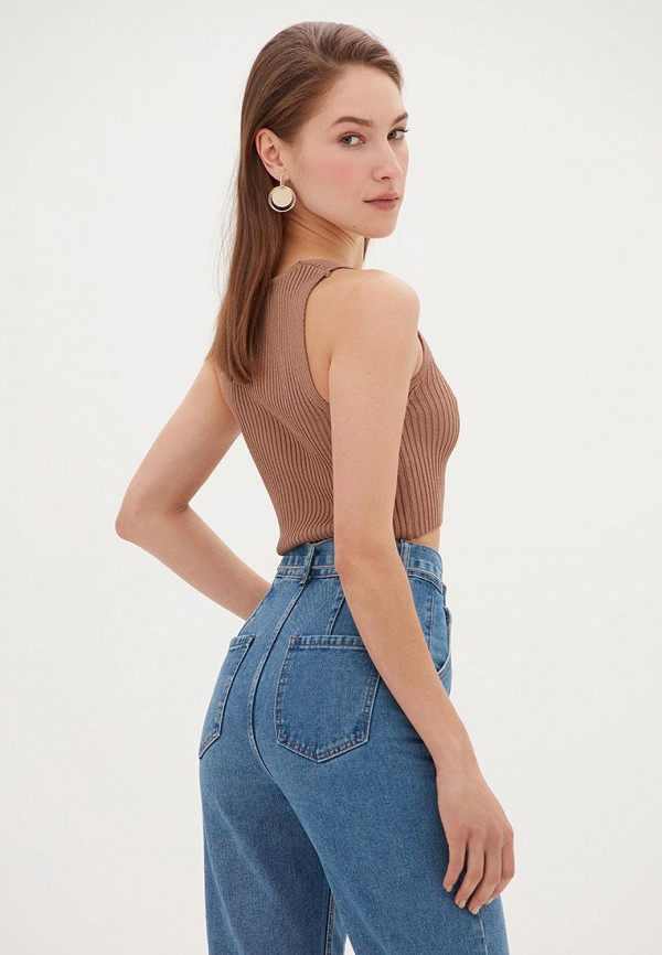 фото Топ love republic