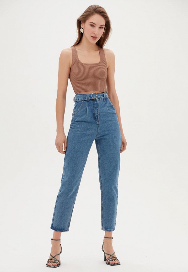 фото Топ love republic