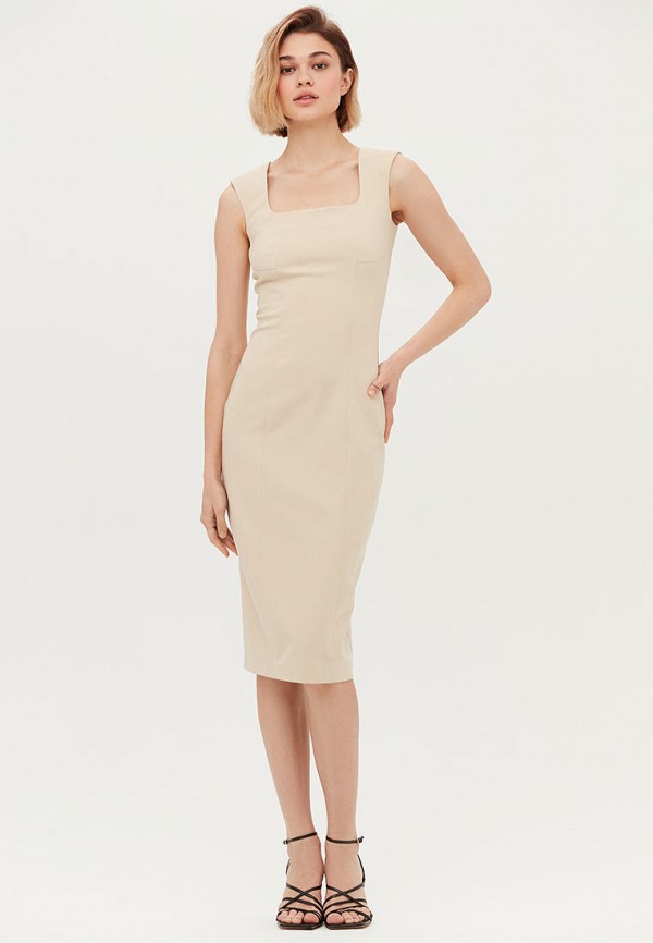 фото Платье love republic