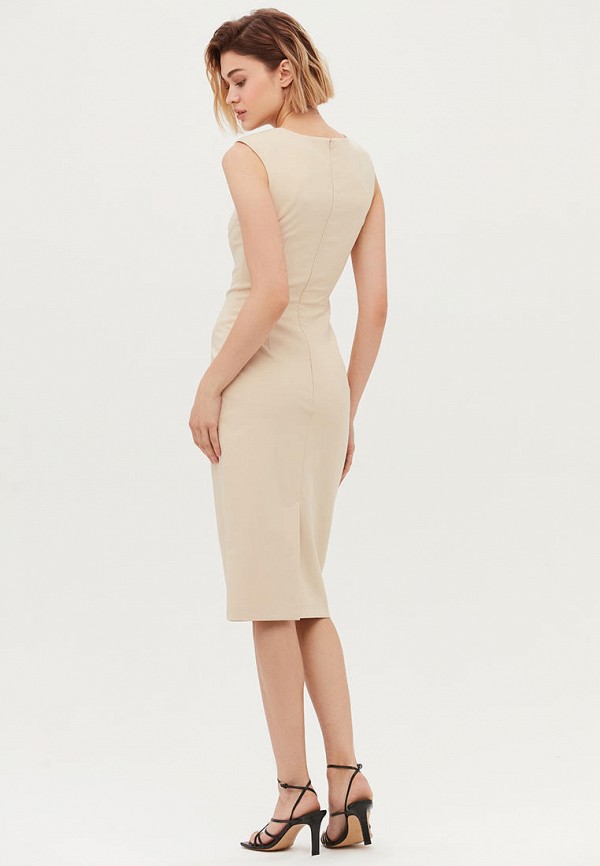 фото Платье love republic