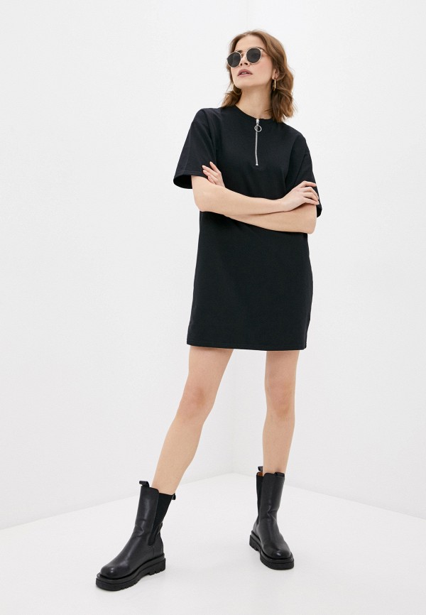 фото Платье befree