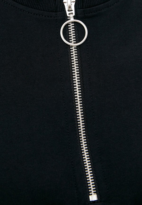 фото Платье befree