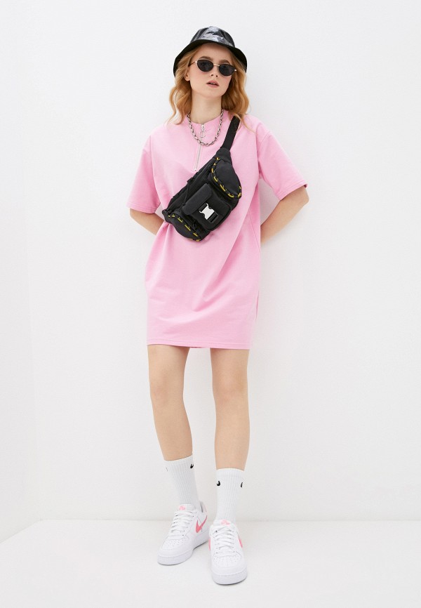 фото Платье befree