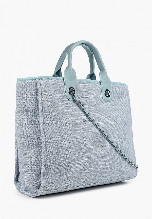 фото Сумка vitacci