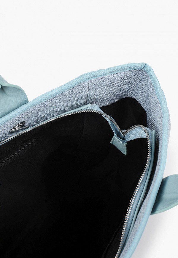 фото Сумка vitacci