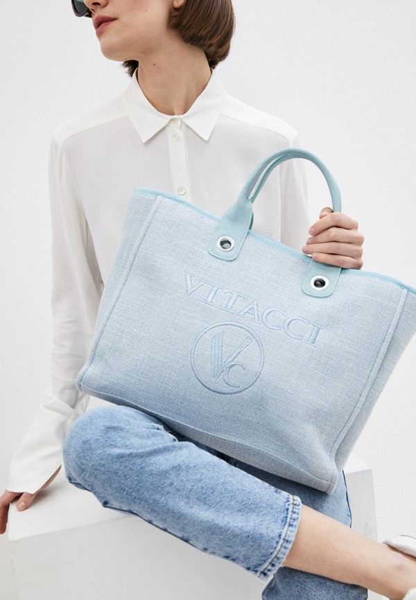 фото Сумка vitacci