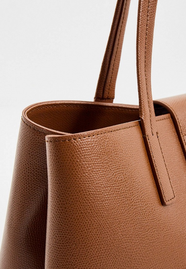 фото Сумка furla