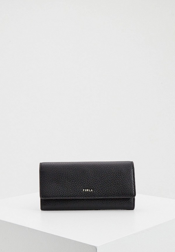 фото Кошелек furla