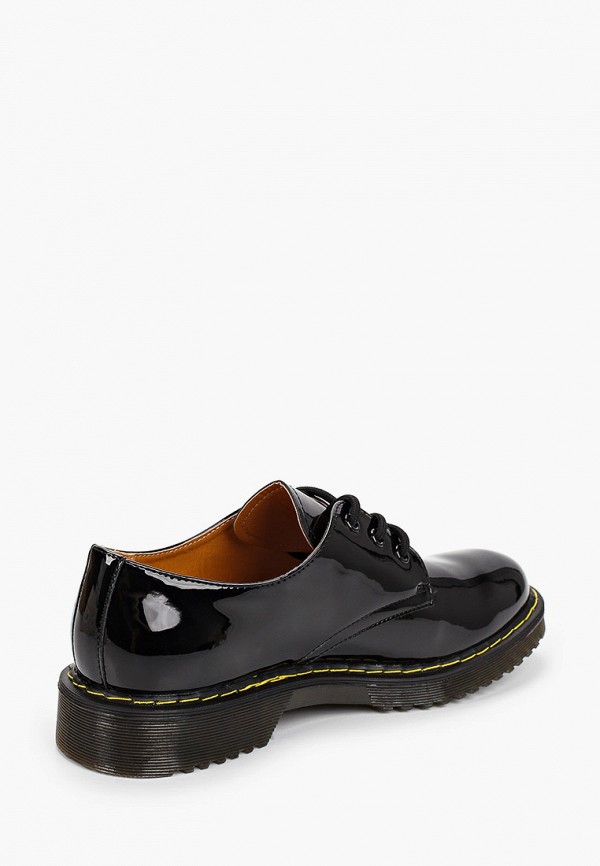 фото Ботинки enjoin'