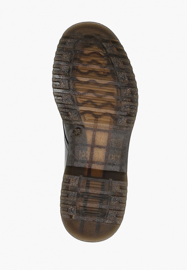 фото Ботинки enjoin'