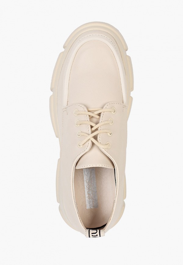 фото Ботинки enjoin'