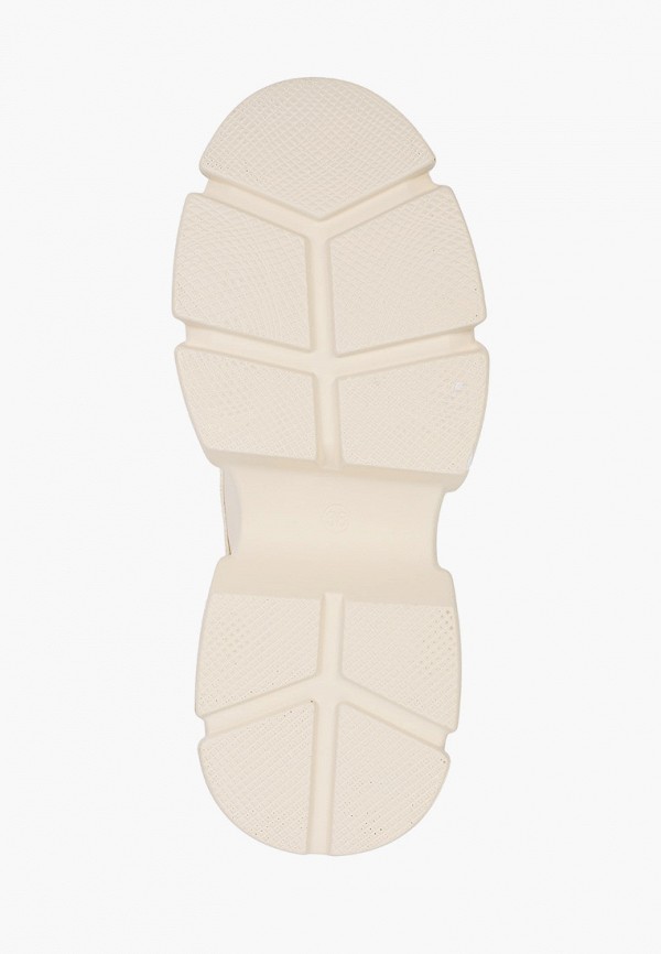 фото Ботинки enjoin'