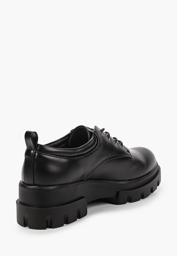 фото Ботинки enjoin'