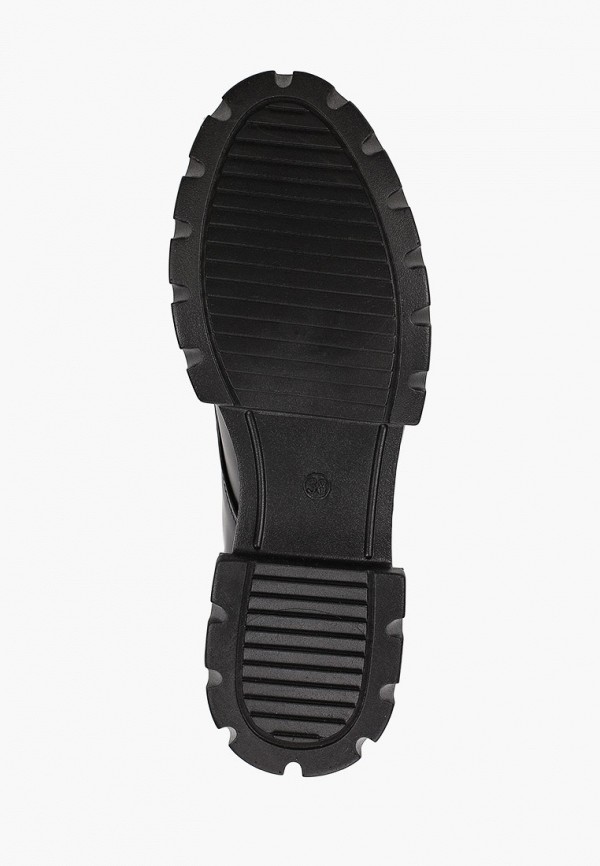 фото Ботинки enjoin'