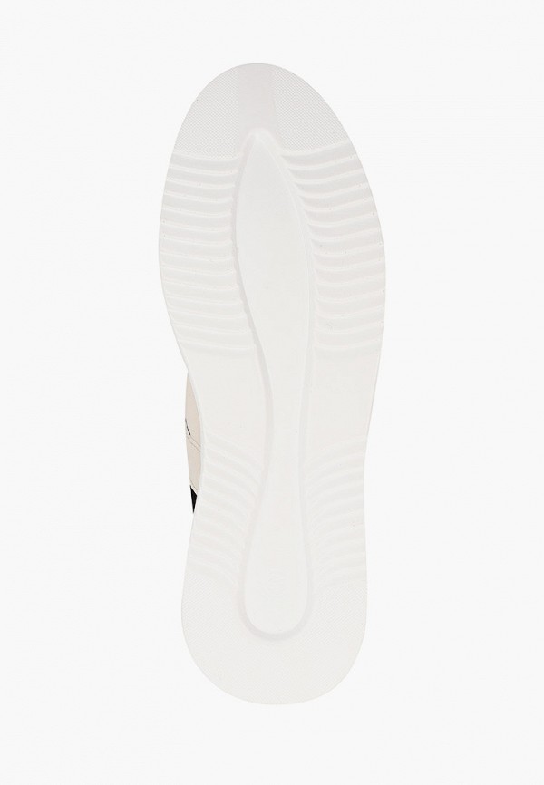 фото Ботинки enjoin'