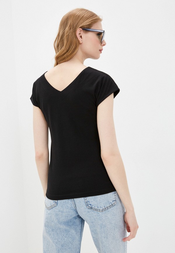 фото Футболка zaytseva ekaterina