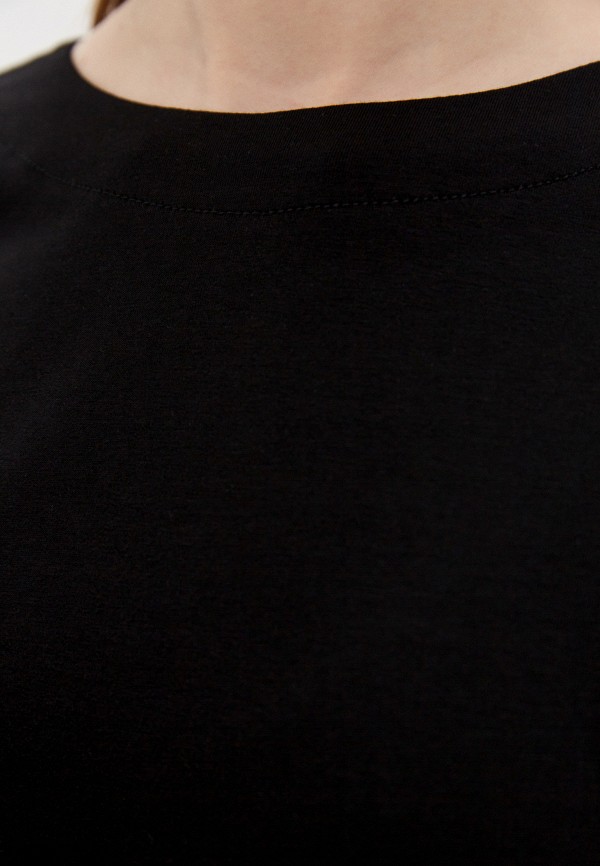 фото Футболка zaytseva ekaterina