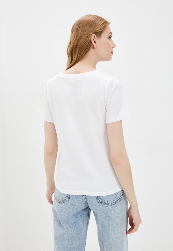 фото Футболка zaytseva ekaterina