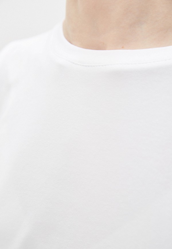 фото Футболка zaytseva ekaterina