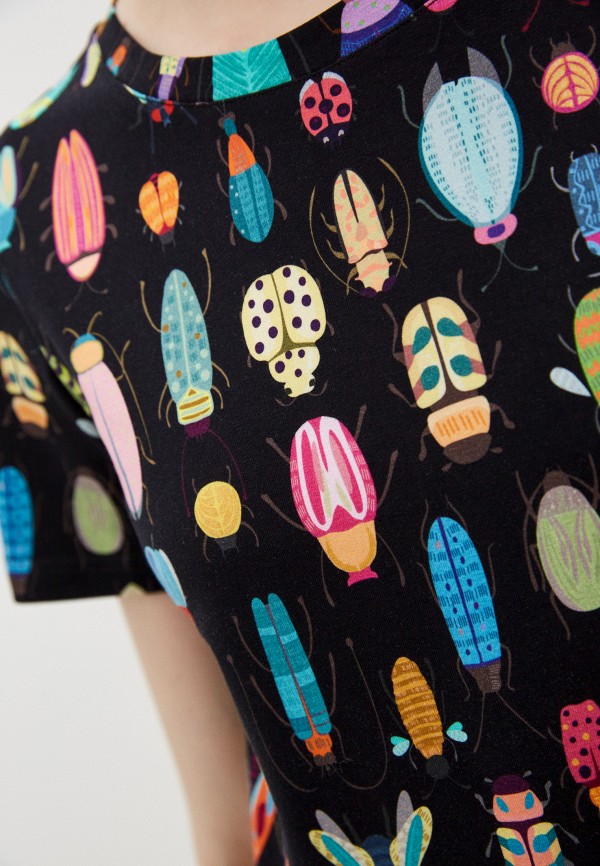 фото Футболка zaytseva ekaterina