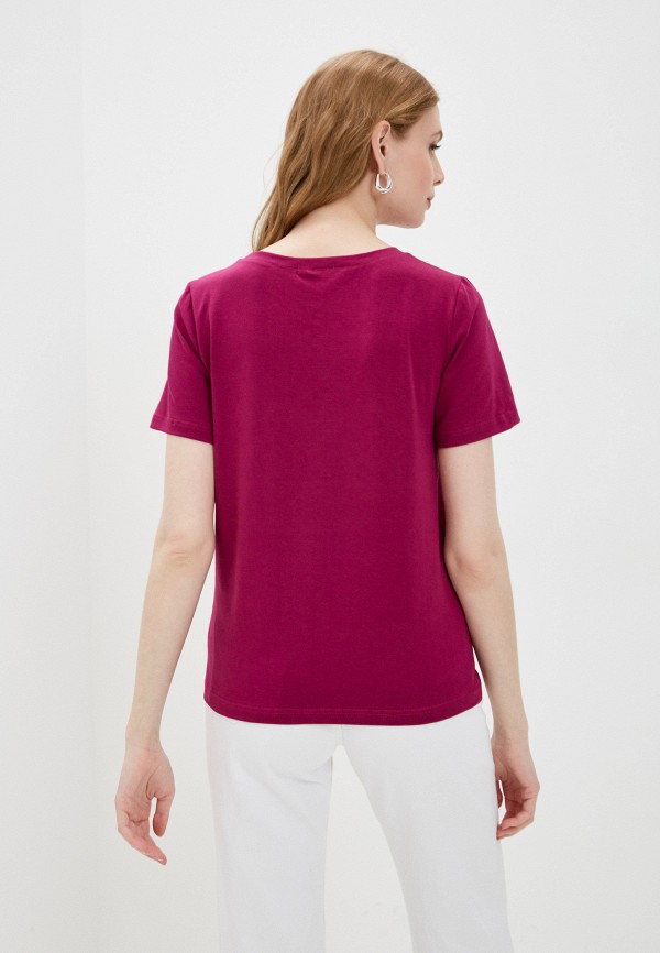 фото Футболка zaytseva ekaterina