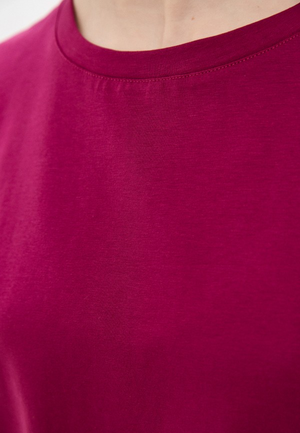 фото Футболка zaytseva ekaterina