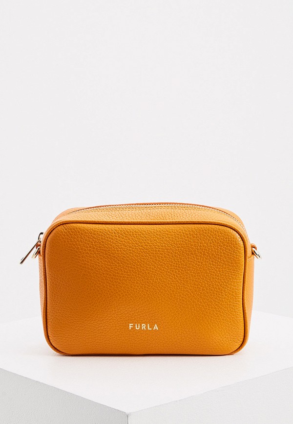 фото Сумка furla