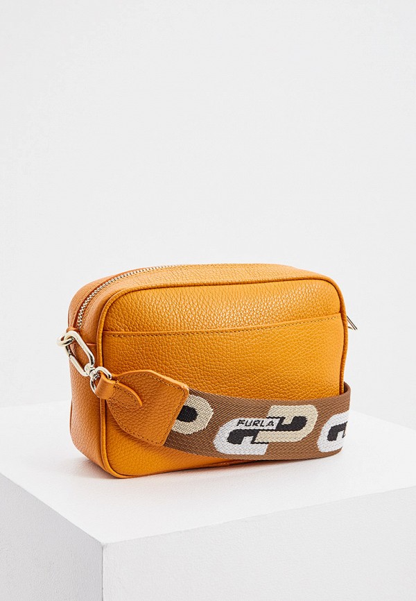 фото Сумка furla