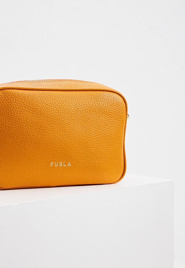 фото Сумка furla