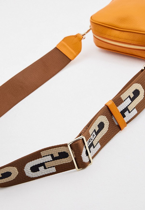 фото Сумка furla