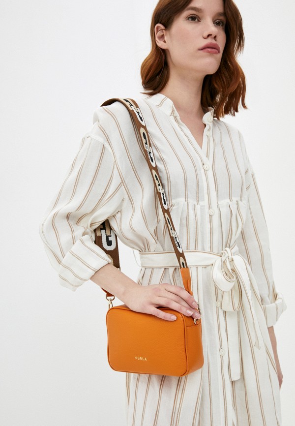 фото Сумка furla