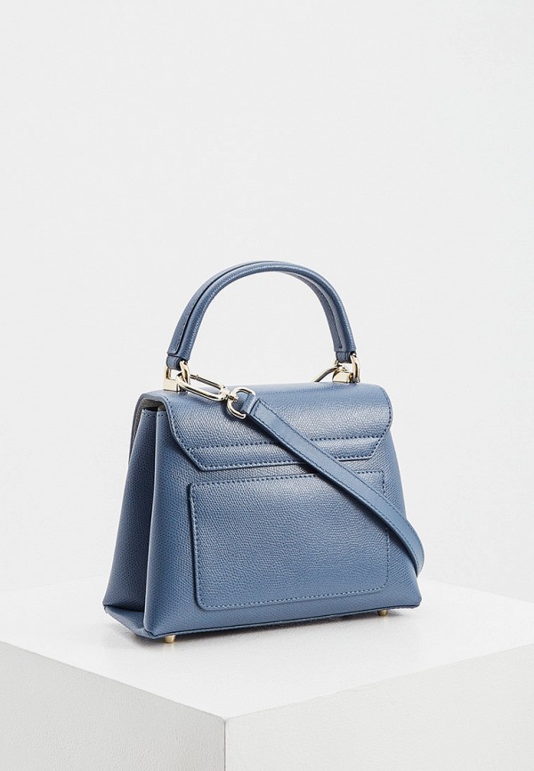 фото Сумка furla