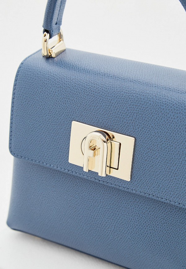 фото Сумка furla