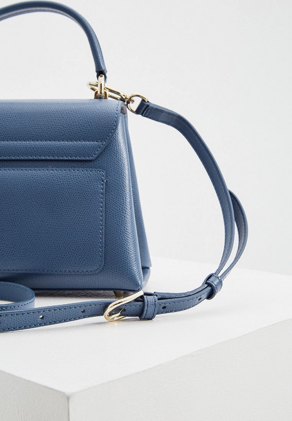 фото Сумка furla