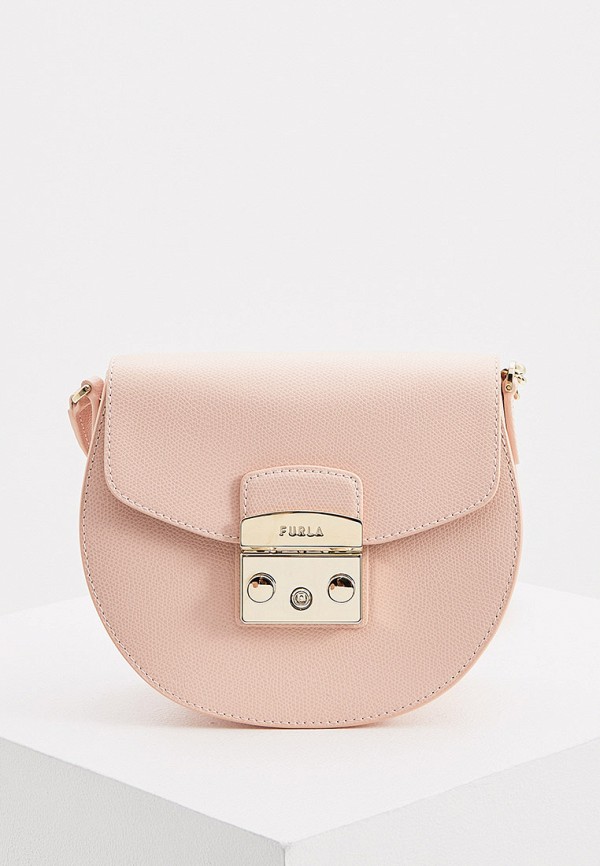 фото Сумка furla