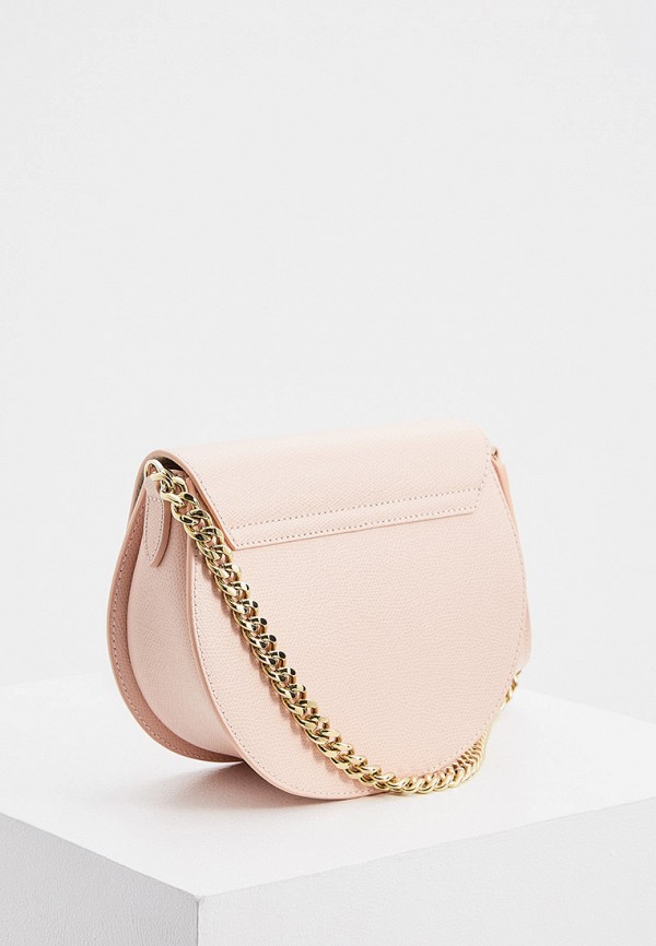 фото Сумка furla