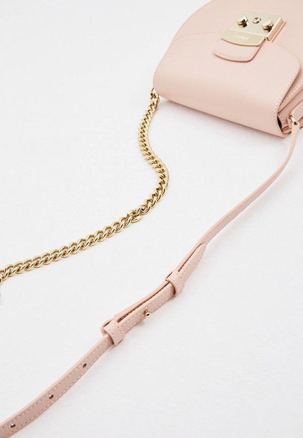 фото Сумка furla