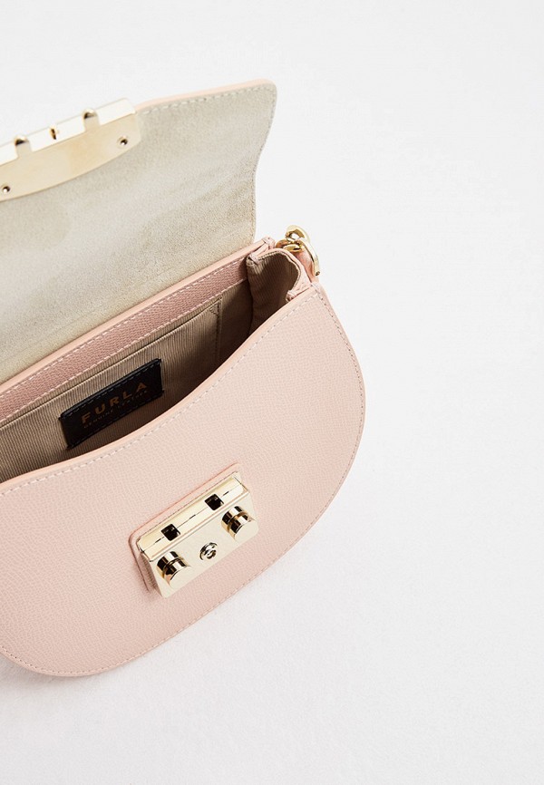 фото Сумка furla