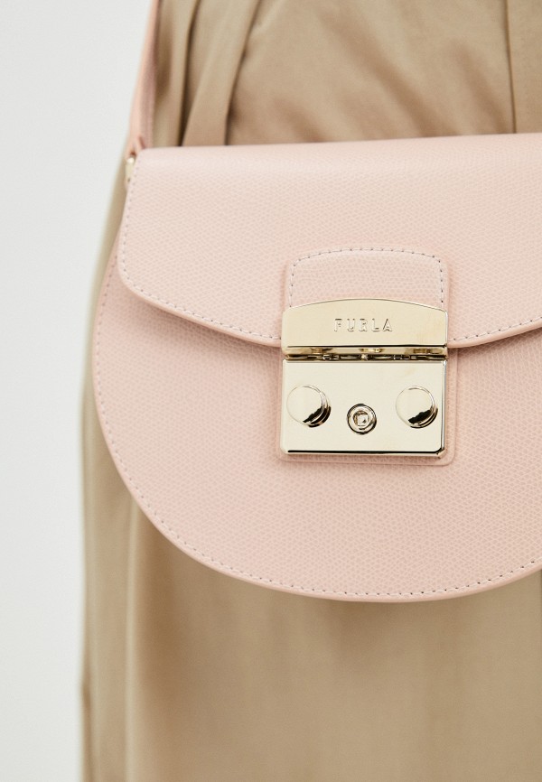 фото Сумка furla