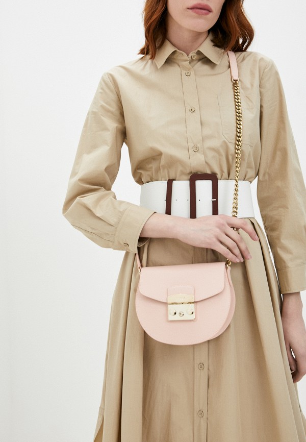 фото Сумка furla