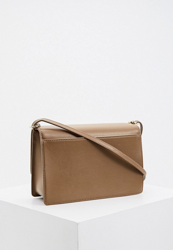 фото Сумка furla