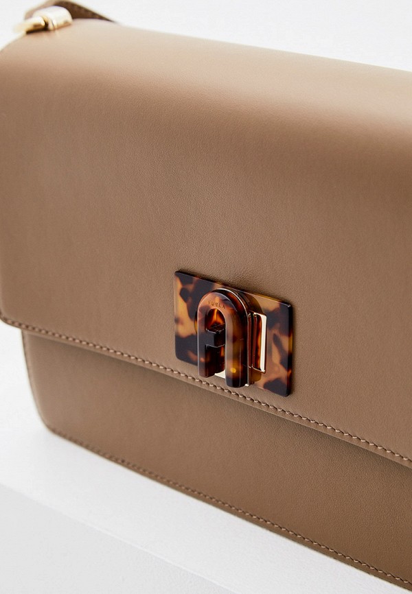 фото Сумка furla