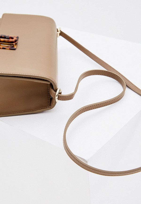 фото Сумка furla