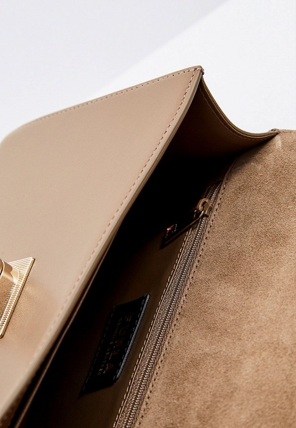 фото Сумка furla